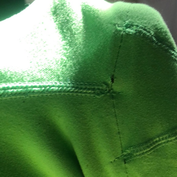 Lululemon leggings - Picture 4 of 4